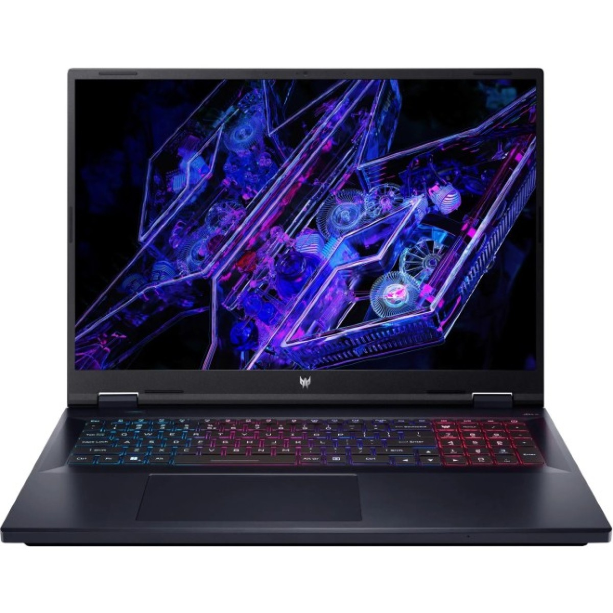 Ноутбук Acer Predator Helios Neo 18 PHN18-71 (NH.QS0EU.005) 98_98.jpg - фото 2