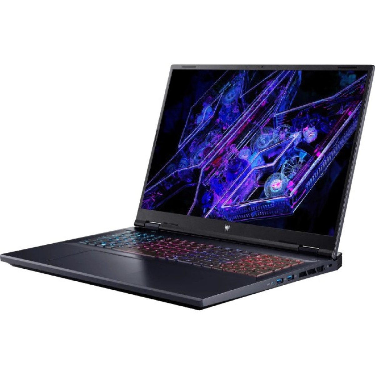 Ноутбук Acer Predator Helios Neo 18 PHN18-71 (NH.QS0EU.005) 98_98.jpg - фото 3