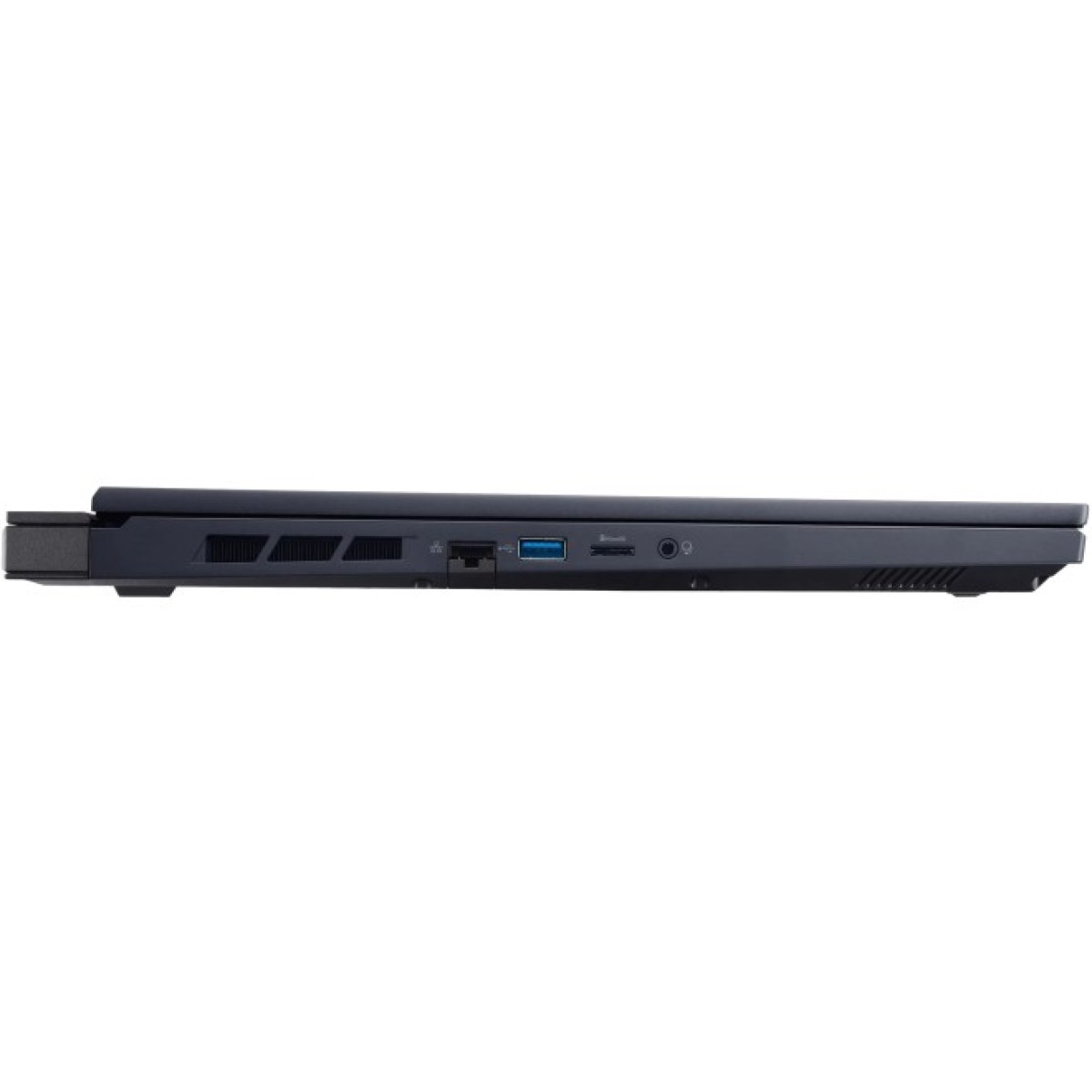 Ноутбук Acer Predator Helios Neo 18 PHN18-71 (NH.QS0EU.005) 98_98.jpg - фото 5