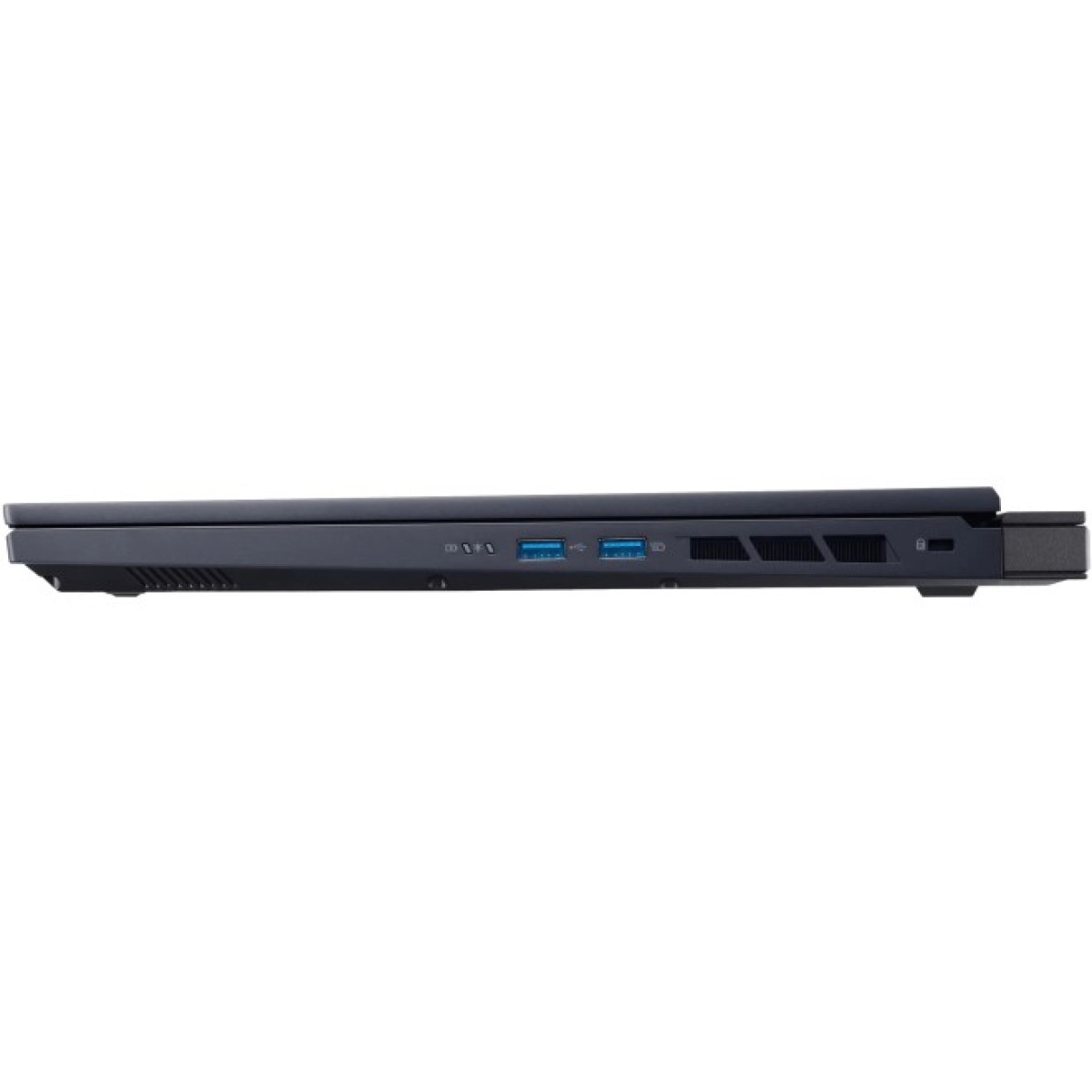 Ноутбук Acer Predator Helios Neo 18 PHN18-71 (NH.QS0EU.005) 98_98.jpg - фото 6
