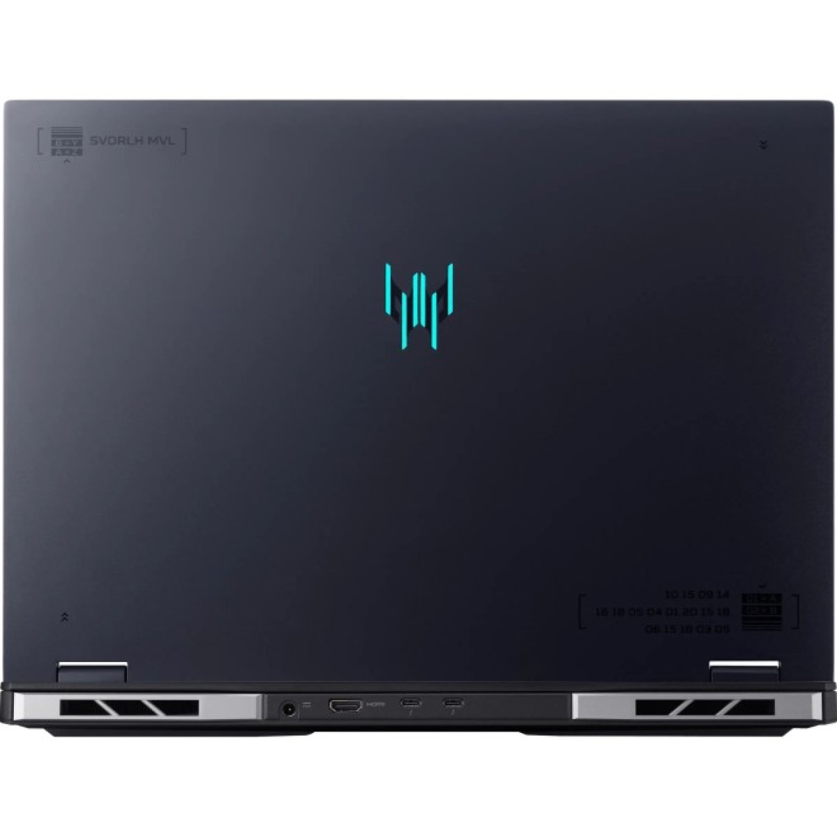 Ноутбук Acer Predator Helios Neo 18 PHN18-71 (NH.QS0EU.005) 98_98.jpg - фото 8