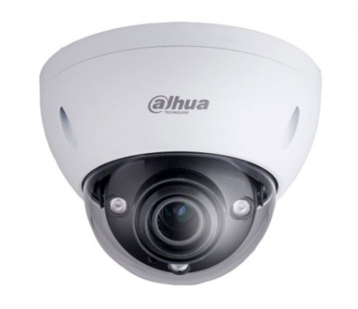 IP камера Dahua DH-IPC-HDBW3241EP-Z (2.7-13.5) 98_85.jpg