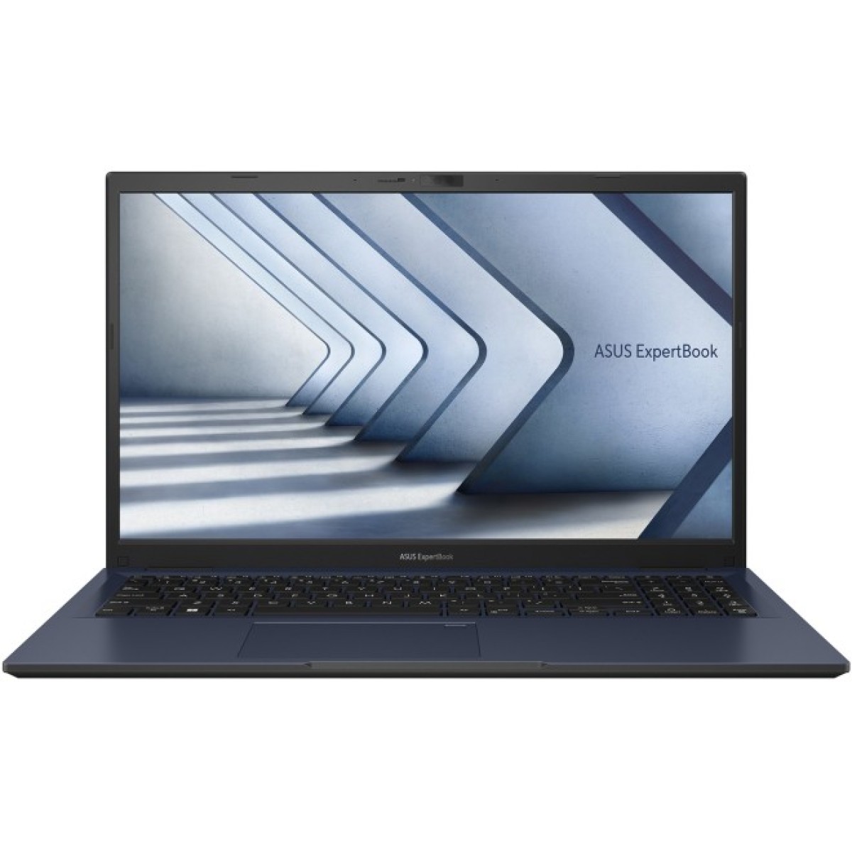 Ноутбук ASUS Expertbook B1 B1502CVA-BQ3359XA (90NX06X1-M045B0) 98_98.jpg - фото 2