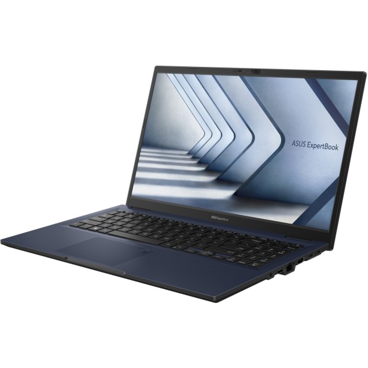 Ноутбук ASUS Expertbook B1 B1502CVA-BQ3359XA (90NX06X1-M045B0) 98_98.jpg - фото 3