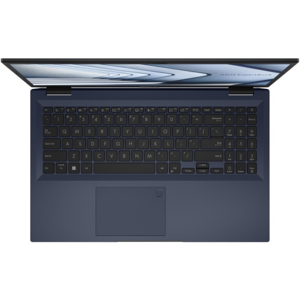 Ноутбук ASUS Expertbook B1 B1502CVA-BQ3359XA (90NX06X1-M045B0) 98_98.jpg - фото 4