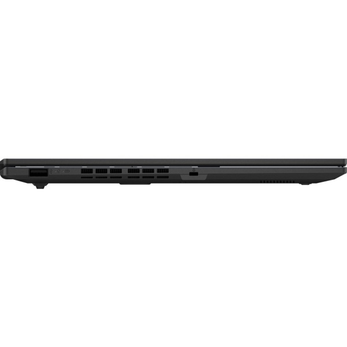 Ноутбук ASUS Expertbook B1 B1502CVA-BQ3359XA (90NX06X1-M045B0) 98_98.jpg - фото 5