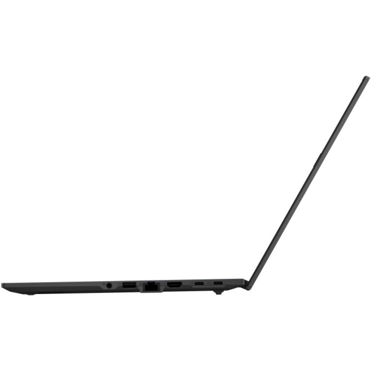 Ноутбук ASUS Expertbook B1 B1502CVA-BQ3359XA (90NX06X1-M045B0) 98_98.jpg - фото 6