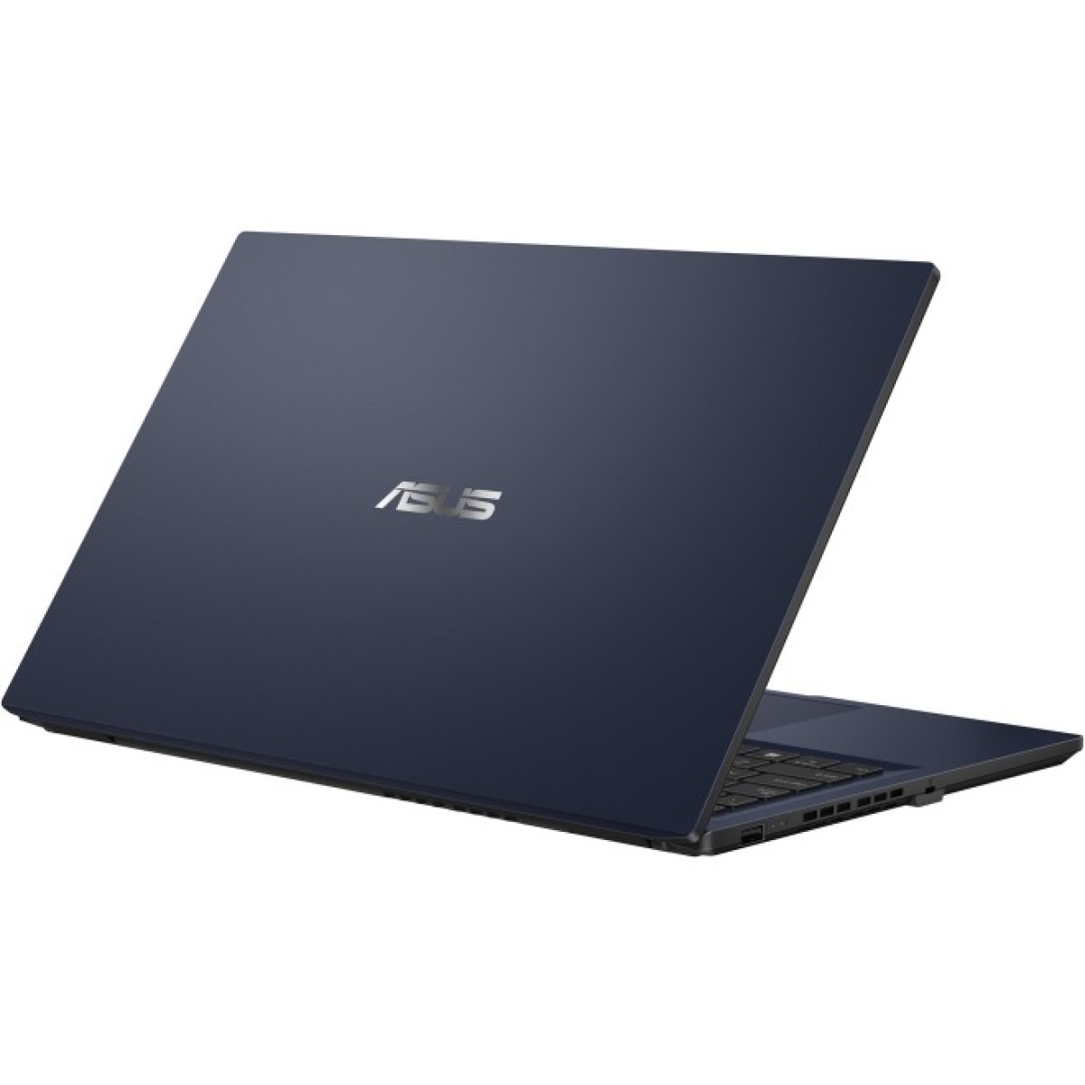 Ноутбук ASUS Expertbook B1 B1502CVA-BQ3359XA (90NX06X1-M045B0) 98_98.jpg - фото 7