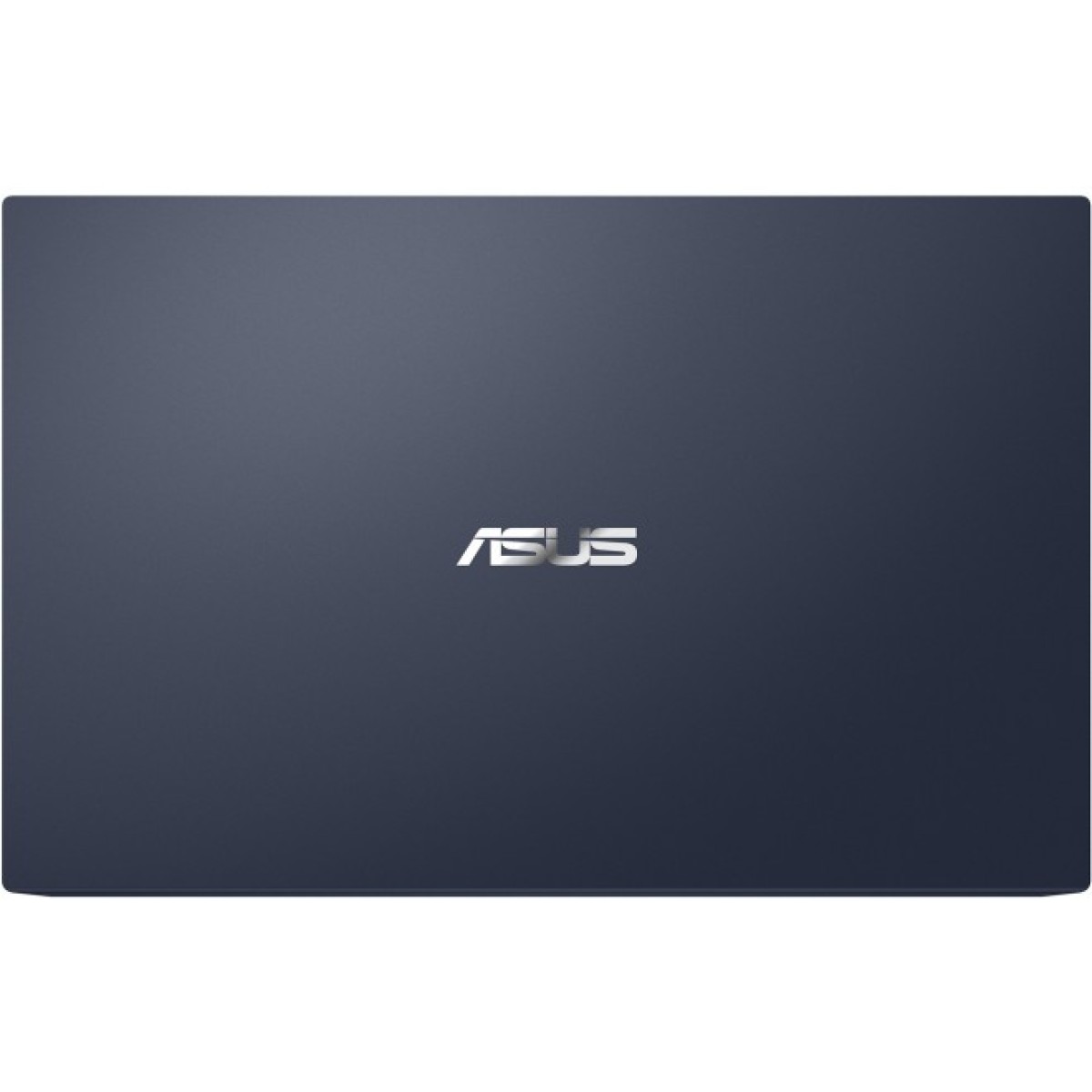 Ноутбук ASUS Expertbook B1 B1502CVA-BQ3359XA (90NX06X1-M045B0) 98_98.jpg - фото 9