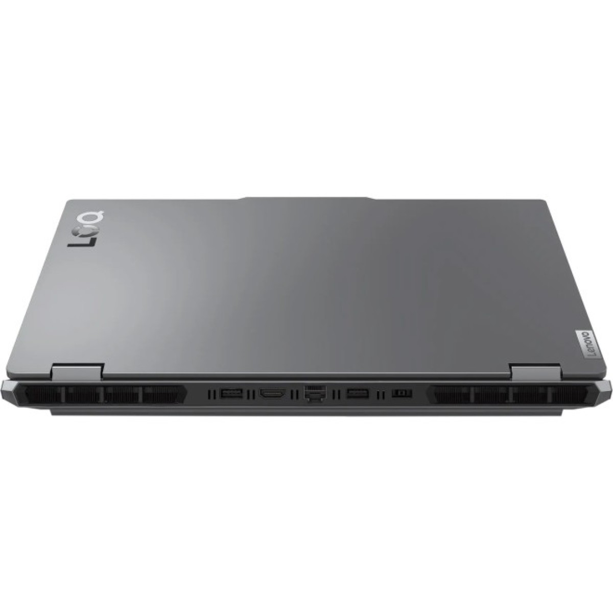 Ноутбук Lenovo LOQ 15ARP9 (83JC008ARA) 98_98.jpg - фото 8