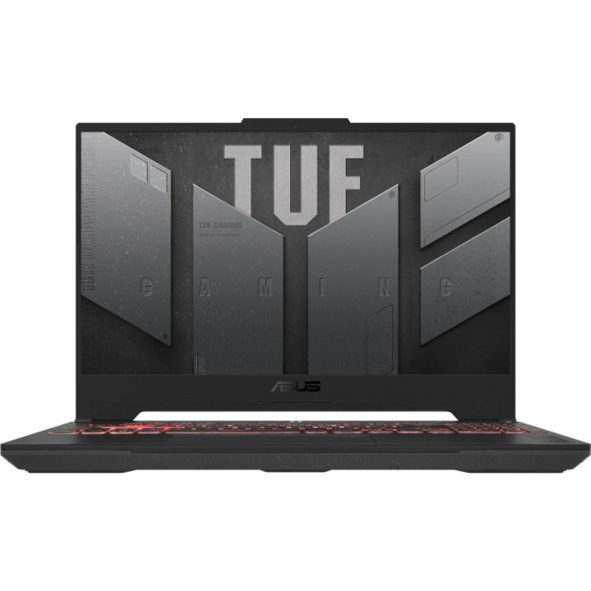 Ноутбук ASUS TUF Gaming A15 FA507NVR-LP072 (90NR0JK8-M003Z0) 98_98.jpg - фото 2