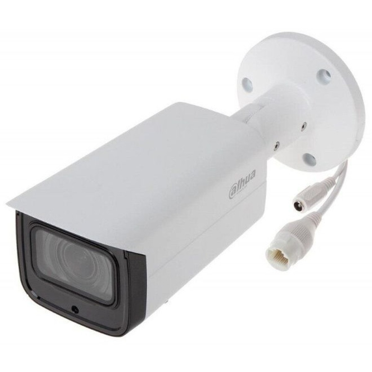 IP камера Dahua DH-IPC-HFW2531TP-ZS-S2 (2.7-13.5) 98_98.jpg - фото 2