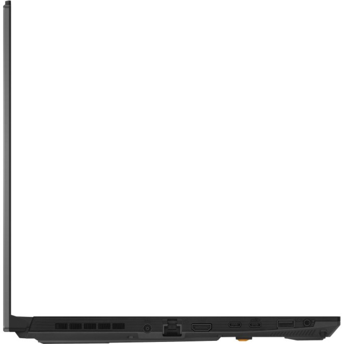 Ноутбук ASUS TUF Gaming A15 FA507NVR-LP072 (90NR0JK8-M003Z0) 98_98.jpg - фото 5