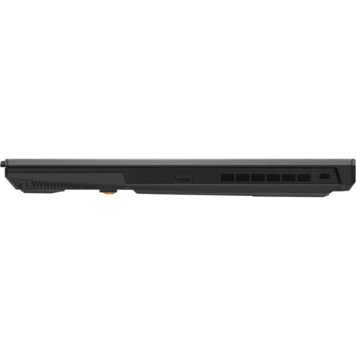 Ноутбук ASUS TUF Gaming A15 FA507NVR-LP072 (90NR0JK8-M003Z0) 98_98.jpg - фото 6