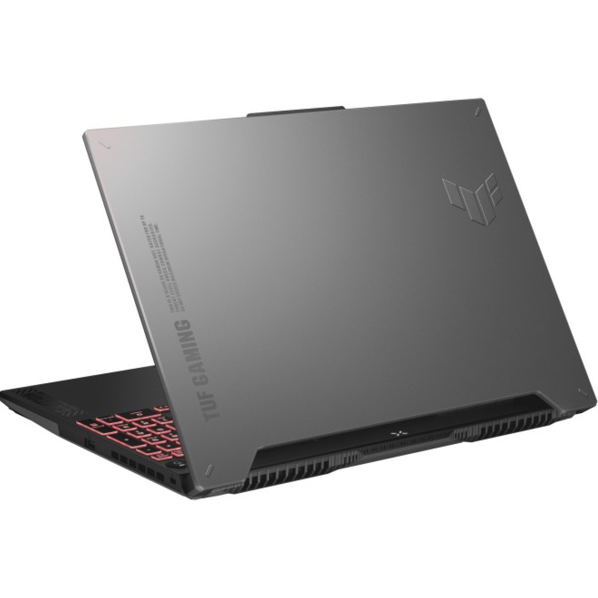 Ноутбук ASUS TUF Gaming A15 FA507NVR-LP072 (90NR0JK8-M003Z0) 98_98.jpg - фото 8