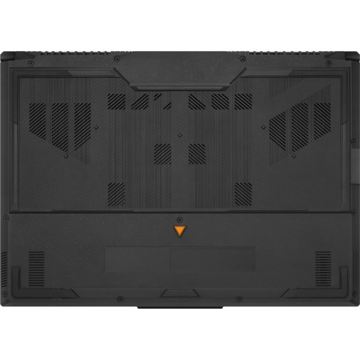 Ноутбук ASUS TUF Gaming A15 FA507NVR-LP072 (90NR0JK8-M003Z0) 98_98.jpg - фото 9