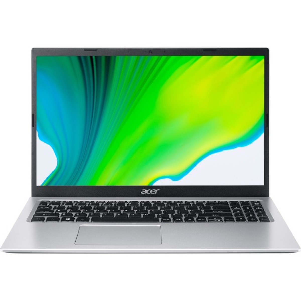 Ноутбук Acer Aspire 3 A315-35-C0L3 (NX.A6LEU.02P) 98_98.jpg - фото 2