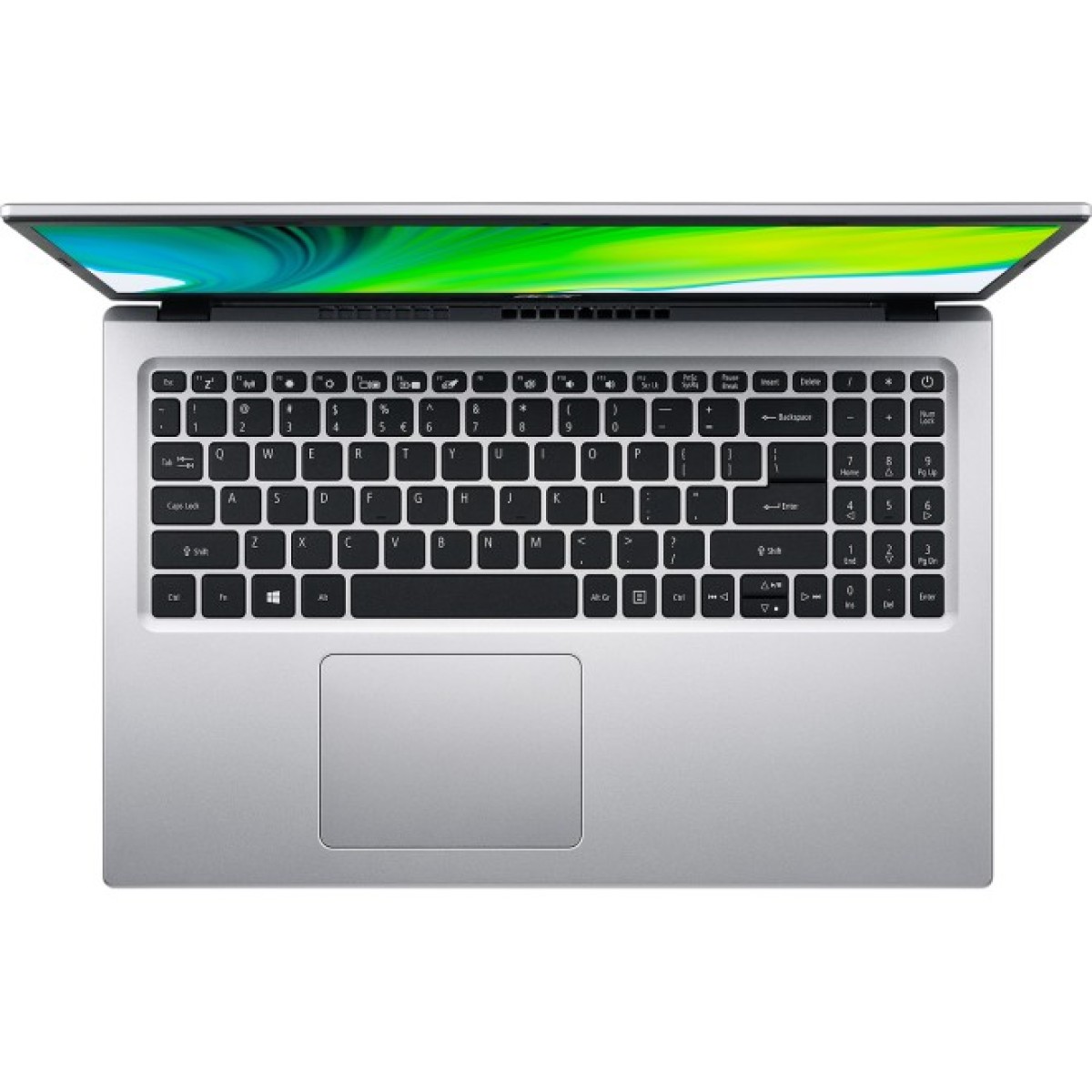 Ноутбук Acer Aspire 3 A315-35-C0L3 (NX.A6LEU.02P) 98_98.jpg - фото 4
