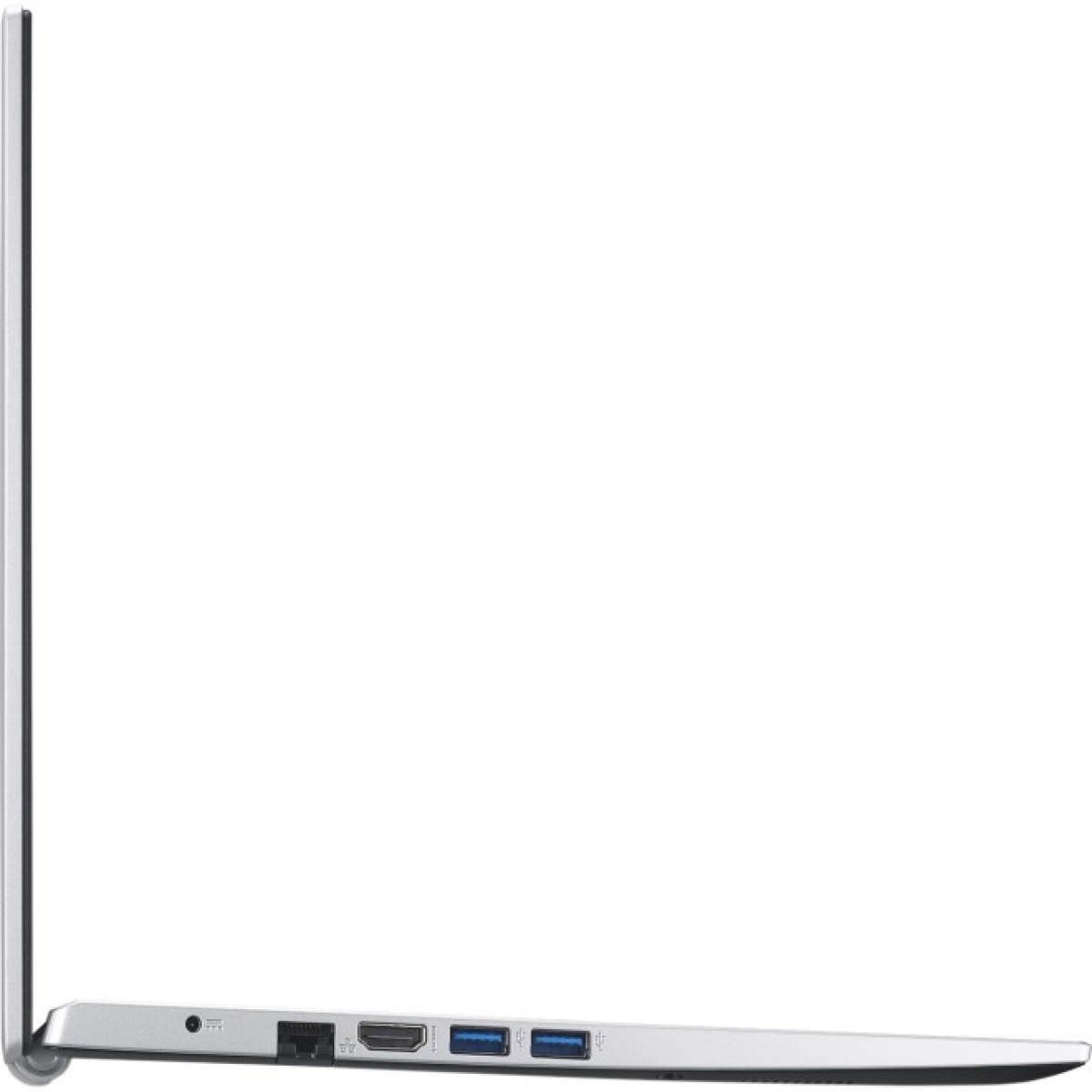Ноутбук Acer Aspire 3 A315-35-C0L3 (NX.A6LEU.02P) 98_98.jpg - фото 5