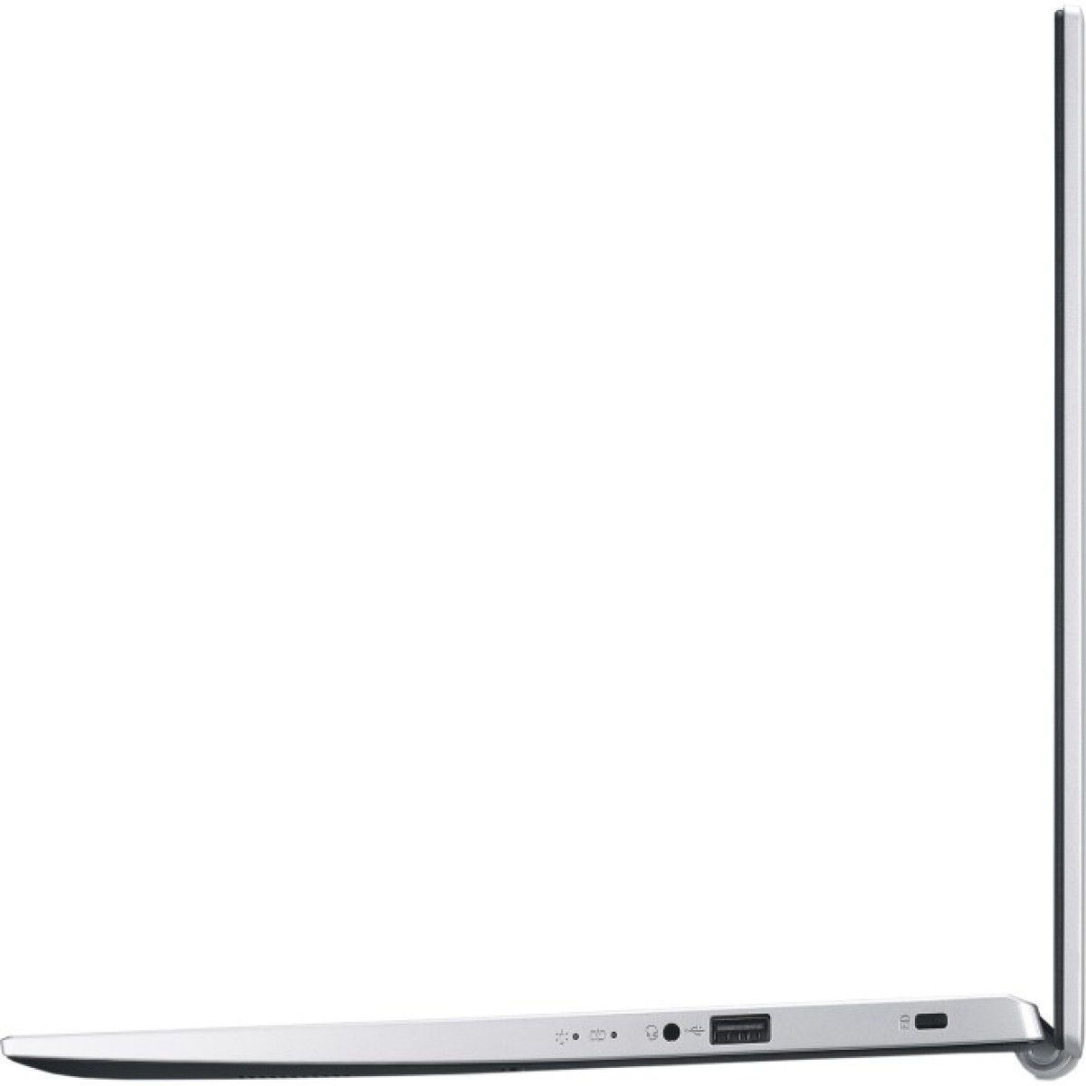Ноутбук Acer Aspire 3 A315-35-C0L3 (NX.A6LEU.02P) 98_98.jpg - фото 6