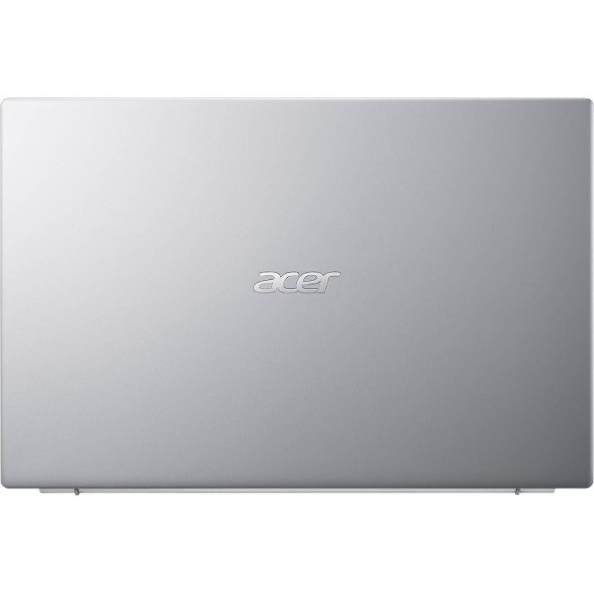 Ноутбук Acer Aspire 3 A315-35-C0L3 (NX.A6LEU.02P) 98_98.jpg - фото 8