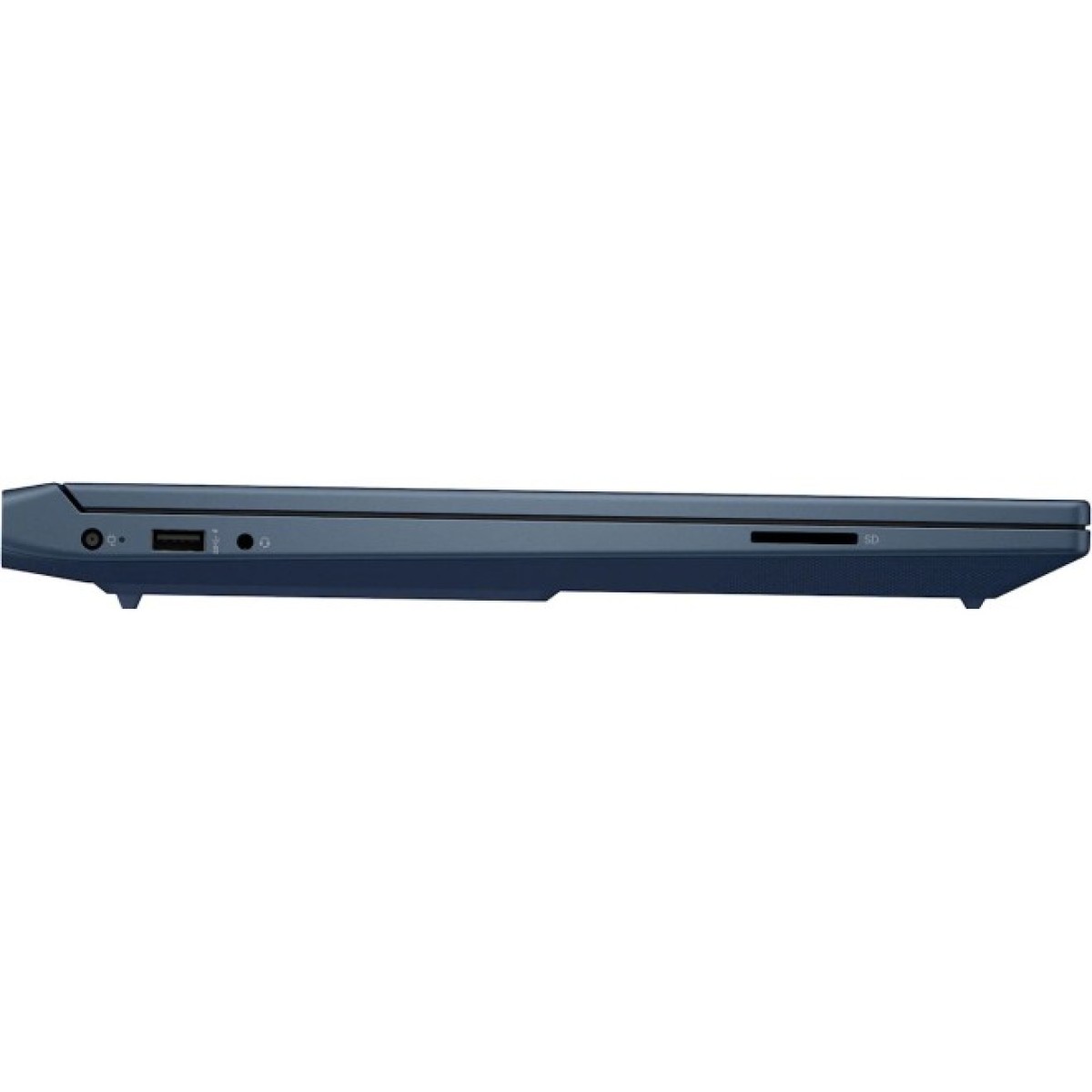 Ноутбук HP Victus 15-fa1016ua (A0NC8EA) 98_98.jpg - фото 4