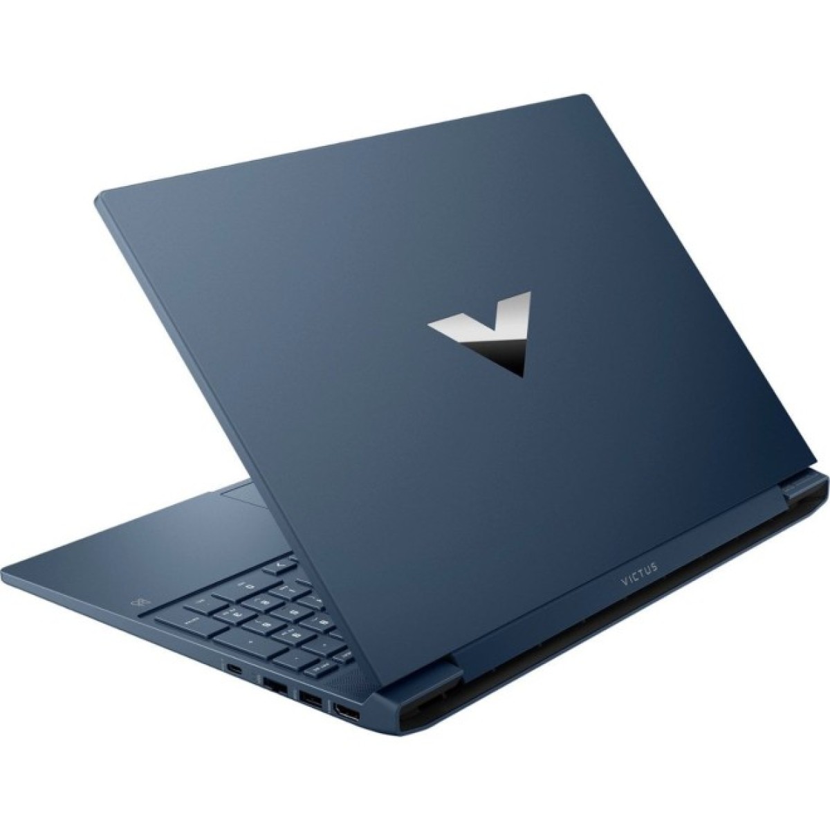 Ноутбук HP Victus 15-fa1016ua (A0NC8EA) 98_98.jpg - фото 6