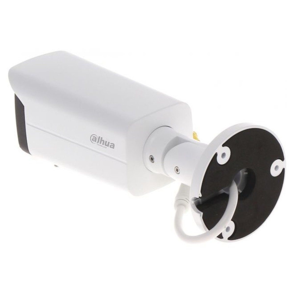 IP камера Dahua DH-IPC-HFW4431TP-S-S4 (3.6) 98_98.jpg