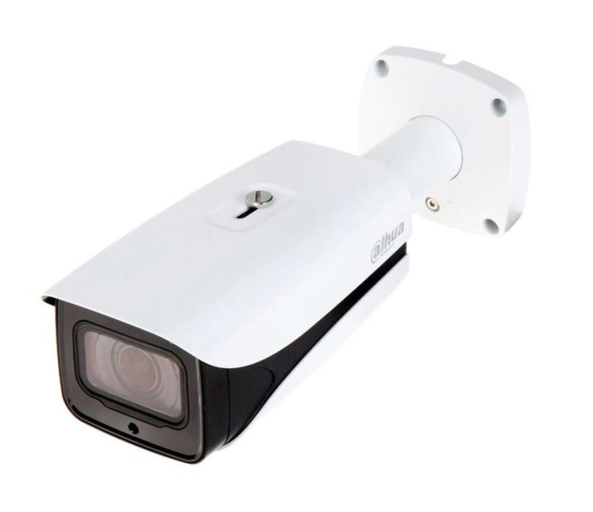 IP камера Dahua DH-IPC-HFW4431EP-Z-S4 (2.7-13.5) 98_85.jpg - фото 1