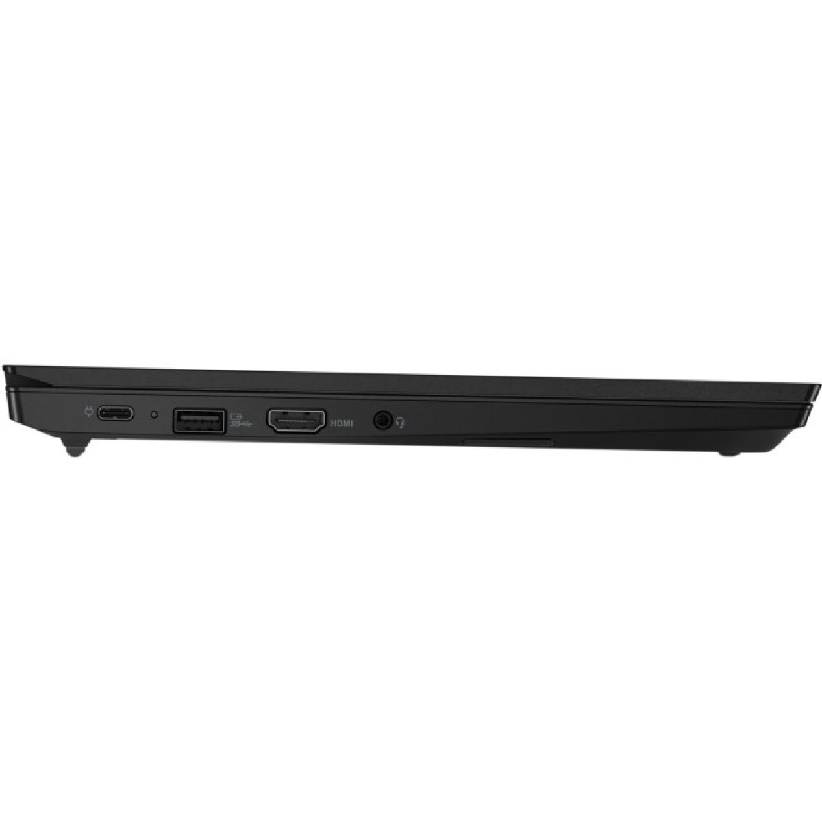 Ноутбук Lenovo ThinkPad E14 G3 (20YDS0C600) 98_98.jpg - фото 5