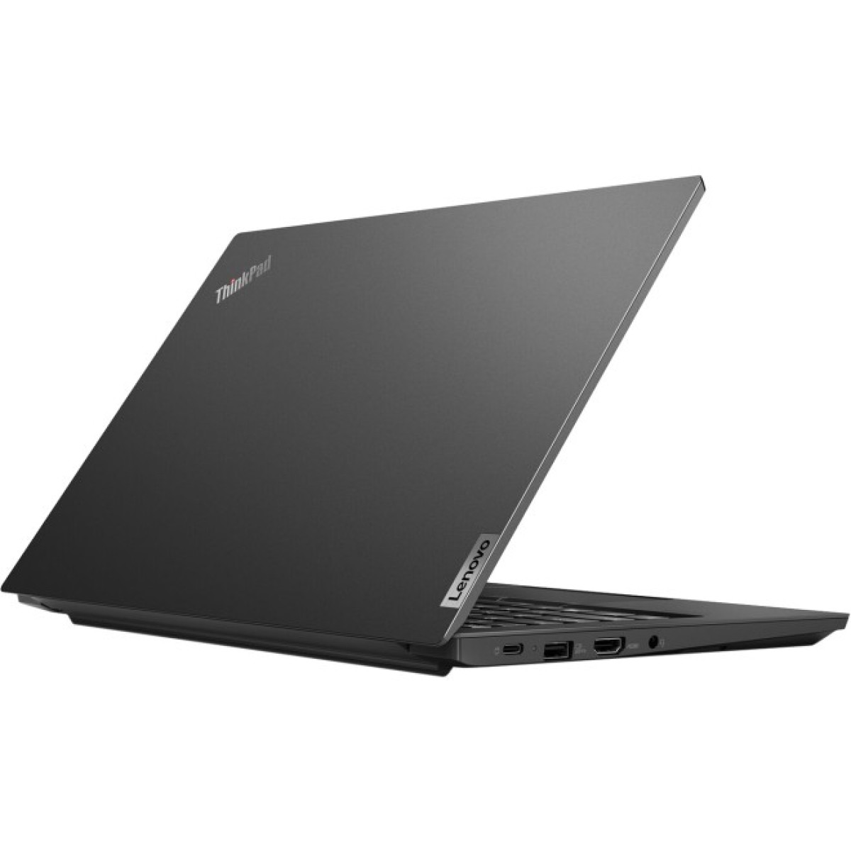 Ноутбук Lenovo ThinkPad E14 G3 (20YDS0C600) 98_98.jpg - фото 7