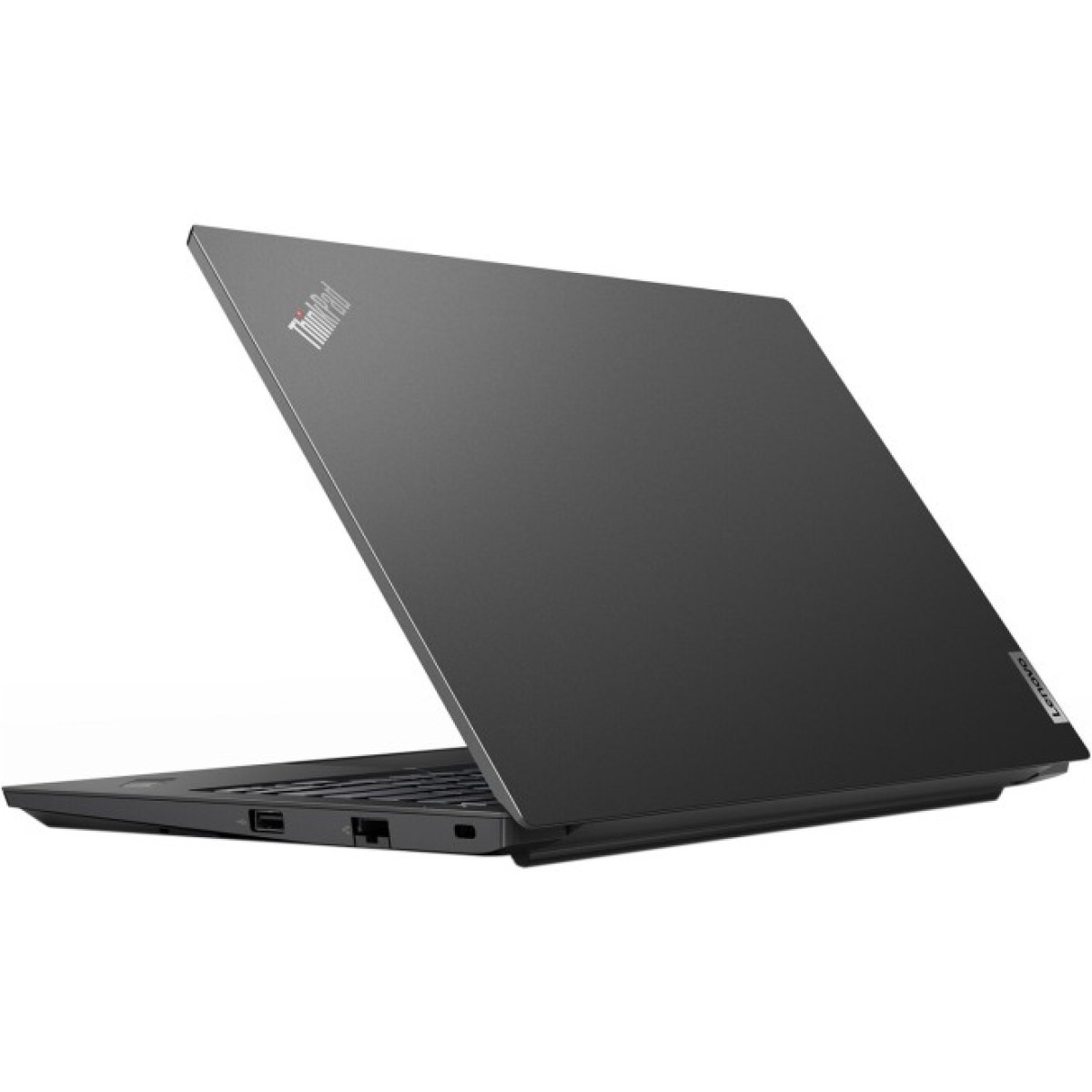Ноутбук Lenovo ThinkPad E14 G3 (20YDS0C600) 98_98.jpg - фото 8