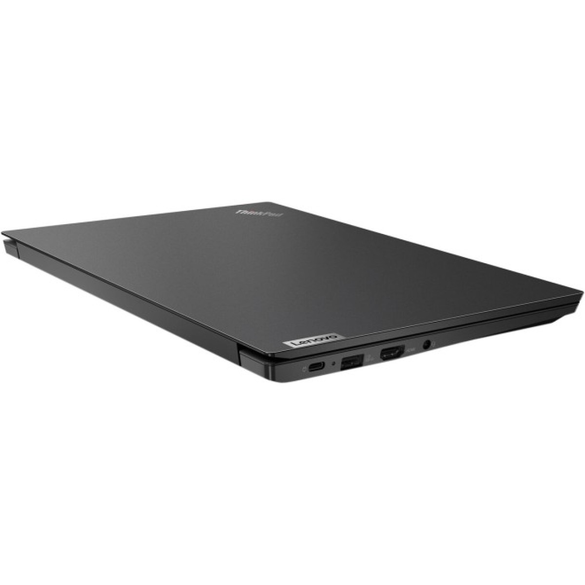 Ноутбук Lenovo ThinkPad E14 G3 (20YDS0C600) 98_98.jpg - фото 9