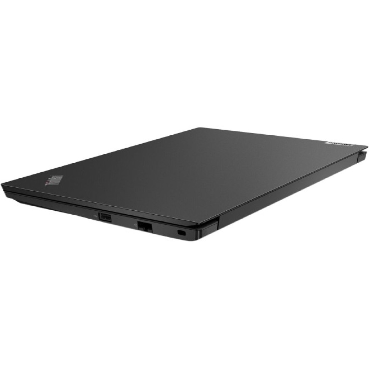 Ноутбук Lenovo ThinkPad E14 G3 (20YDS0C600) 98_98.jpg - фото 10