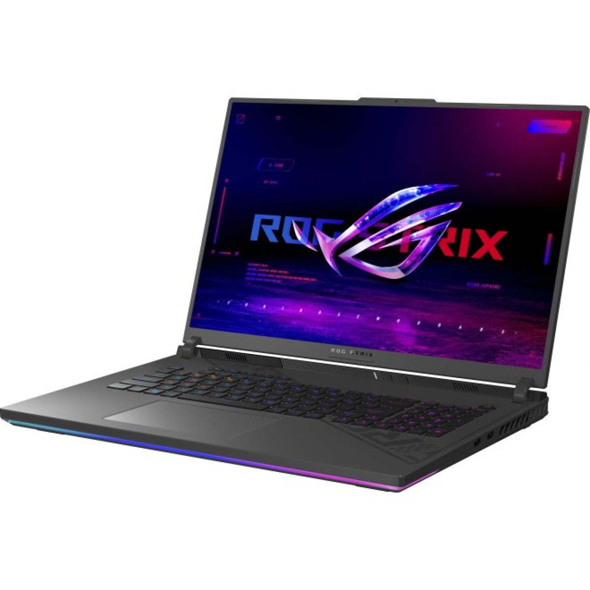 Ноутбук ASUS ROG Strix G18 G814JIR-N6121X (90NR0ID6-M006M0) 98_98.jpg - фото 3