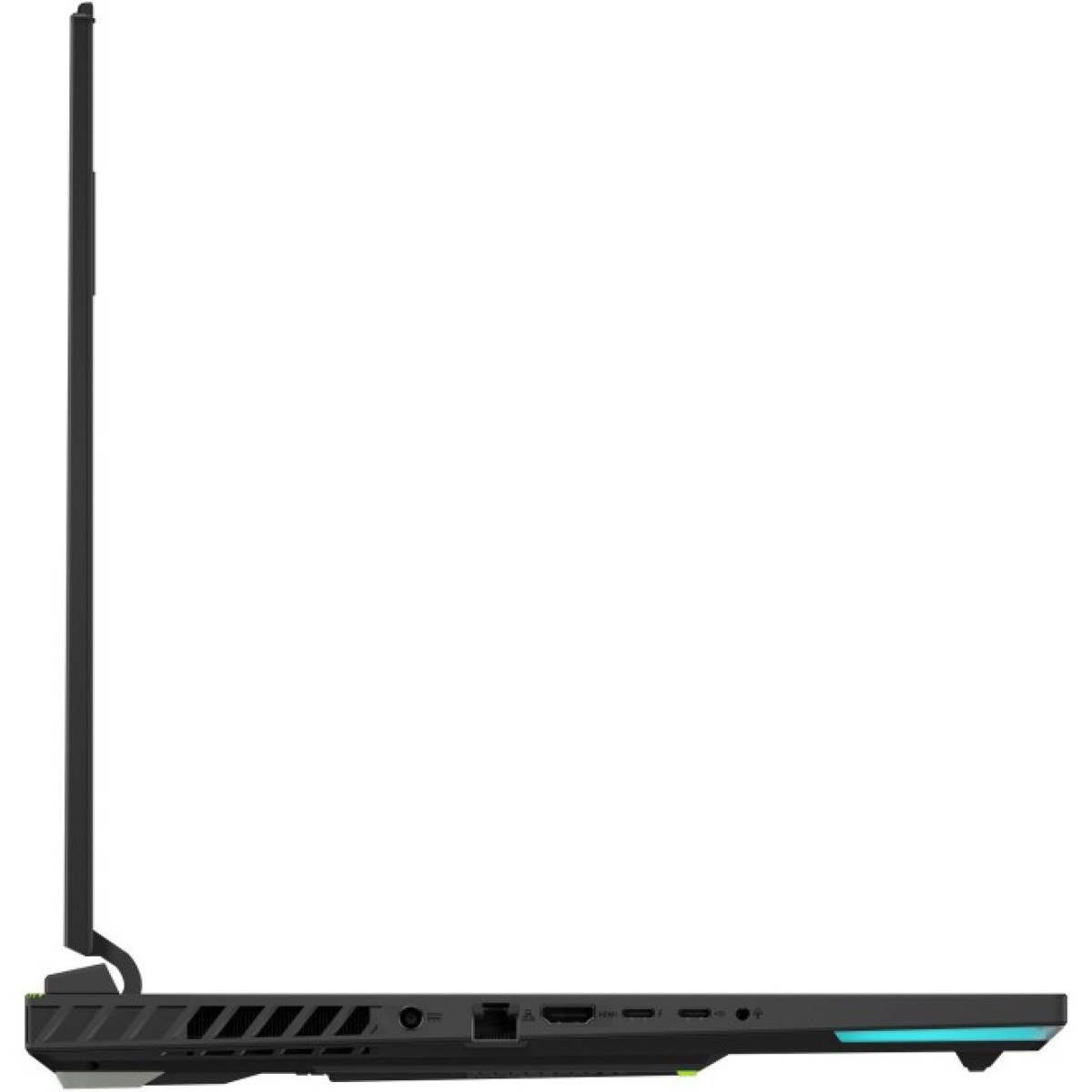 Ноутбук ASUS ROG Strix G18 G814JIR-N6121X (90NR0ID6-M006M0) 98_98.jpg - фото 5