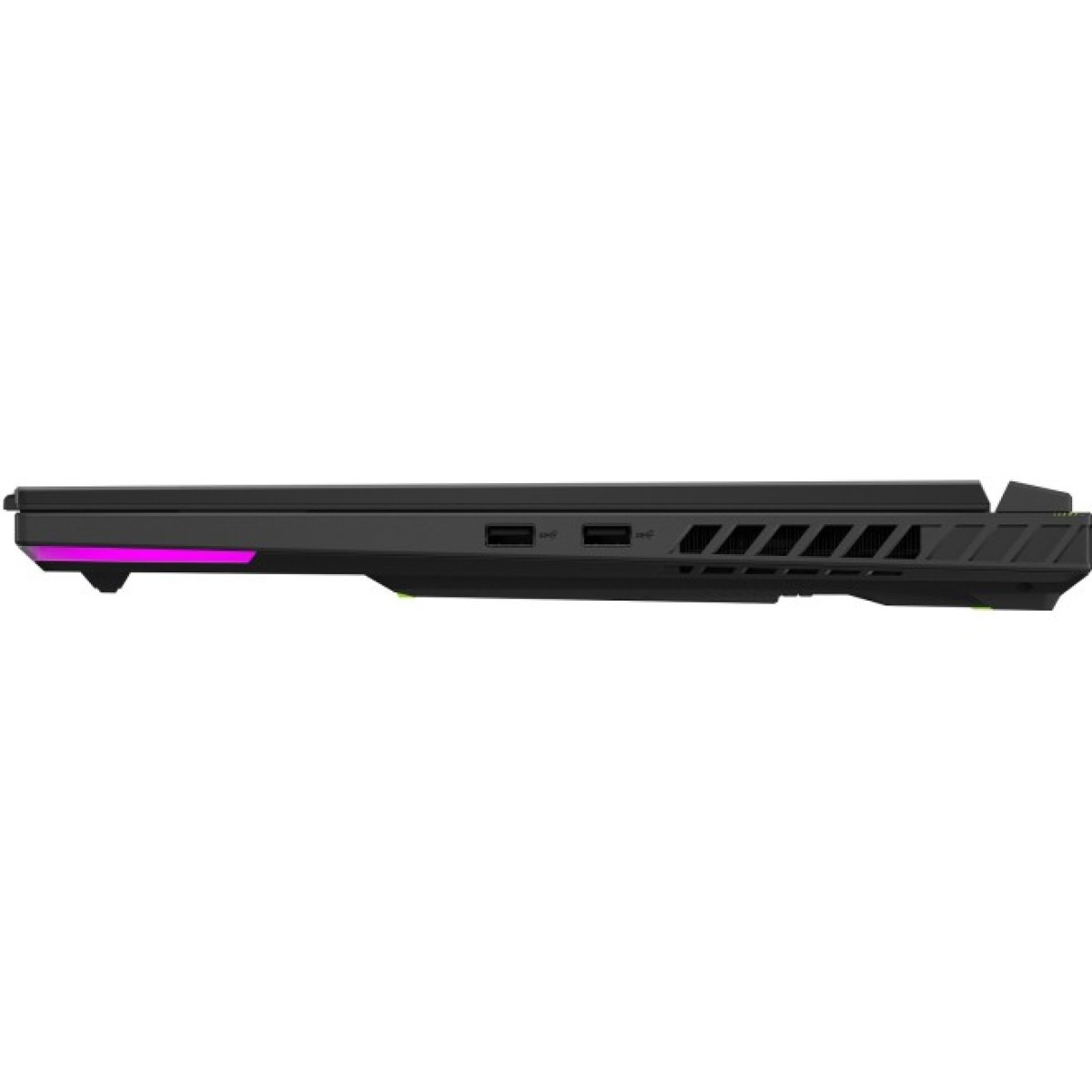 Ноутбук ASUS ROG Strix G18 G814JIR-N6121X (90NR0ID6-M006M0) 98_98.jpg - фото 7