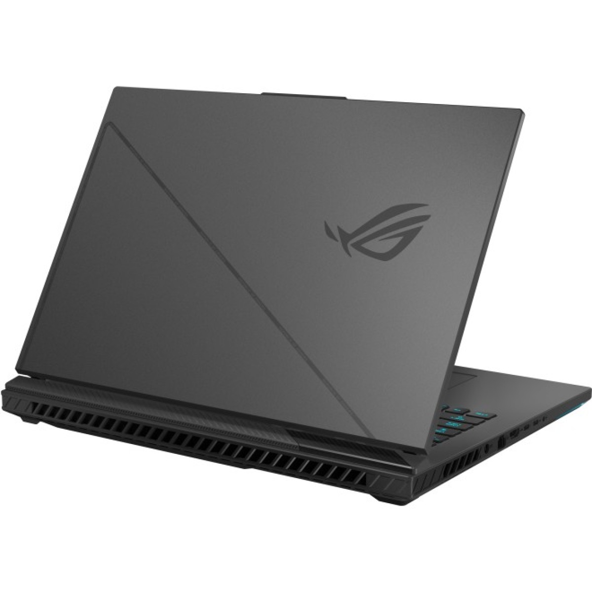 Ноутбук ASUS ROG Strix G18 G814JIR-N6121X (90NR0ID6-M006M0) 98_98.jpg - фото 8