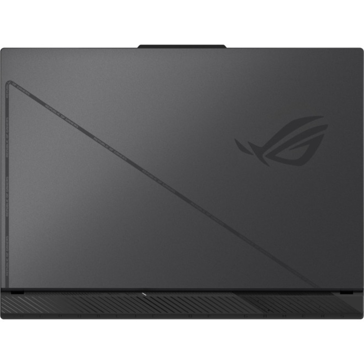 Ноутбук ASUS ROG Strix G18 G814JIR-N6121X (90NR0ID6-M006M0) 98_98.jpg - фото 9