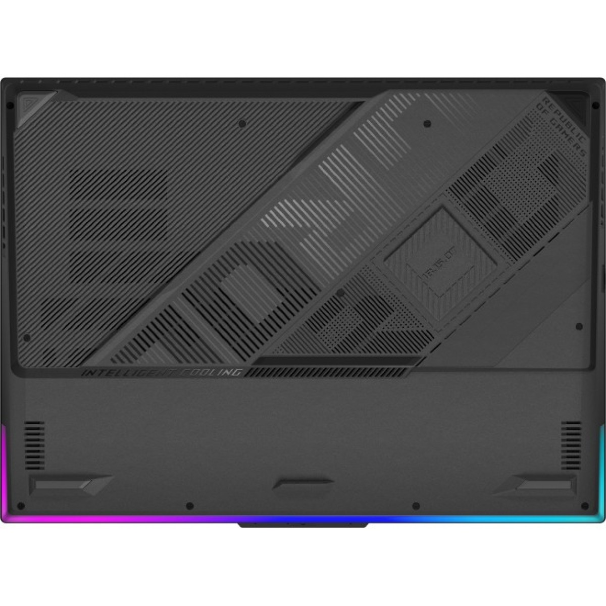 Ноутбук ASUS ROG Strix G18 G814JIR-N6121X (90NR0ID6-M006M0) 98_98.jpg - фото 10