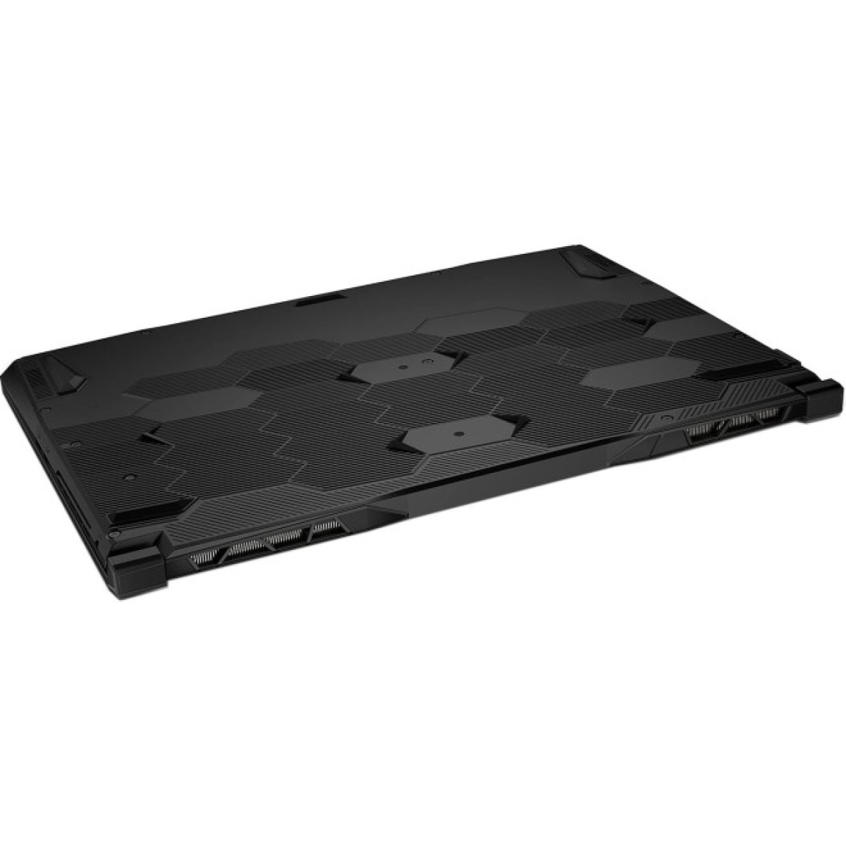 Ноутбук MSI Katana 15 (9S7-158N31-606) 98_98.jpg - фото 9