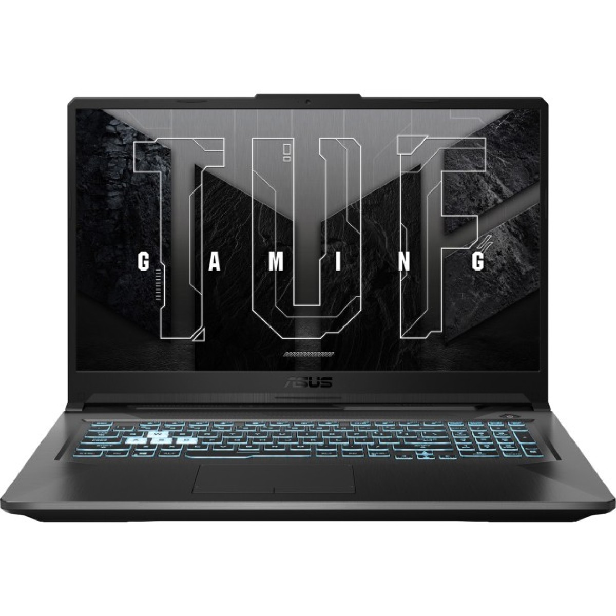 Ноутбук ASUS TUF Gaming A17 FA706NFR-HX006 (90NR0JW5-M00070) 98_98.jpg - фото 2