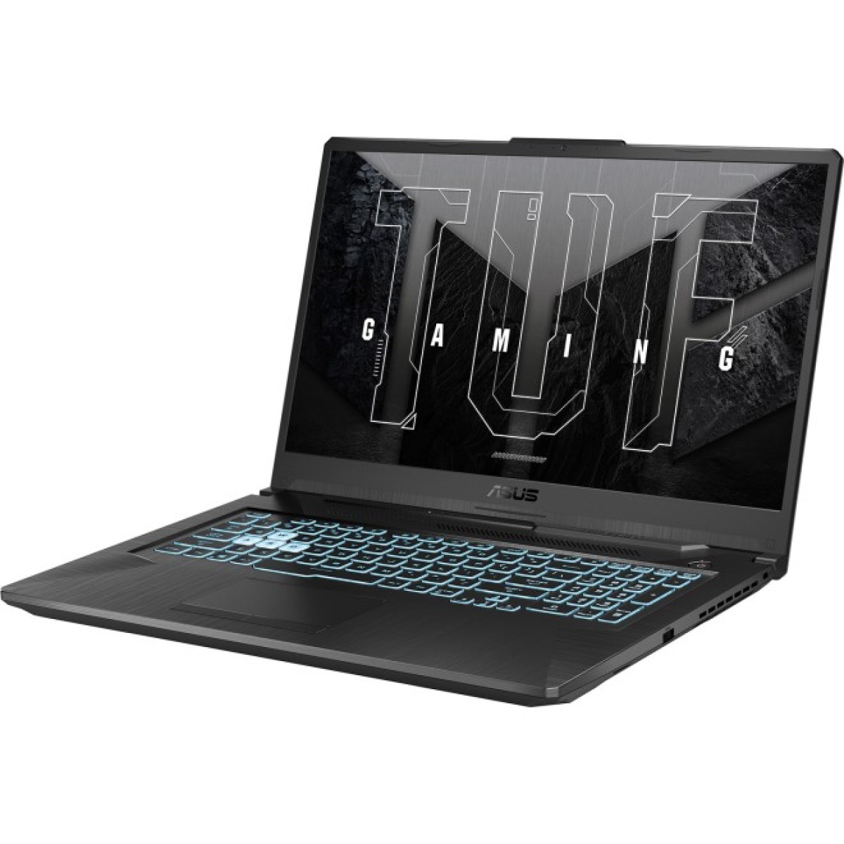 Ноутбук ASUS TUF Gaming A17 FA706NFR-HX006 (90NR0JW5-M00070) 98_98.jpg - фото 3