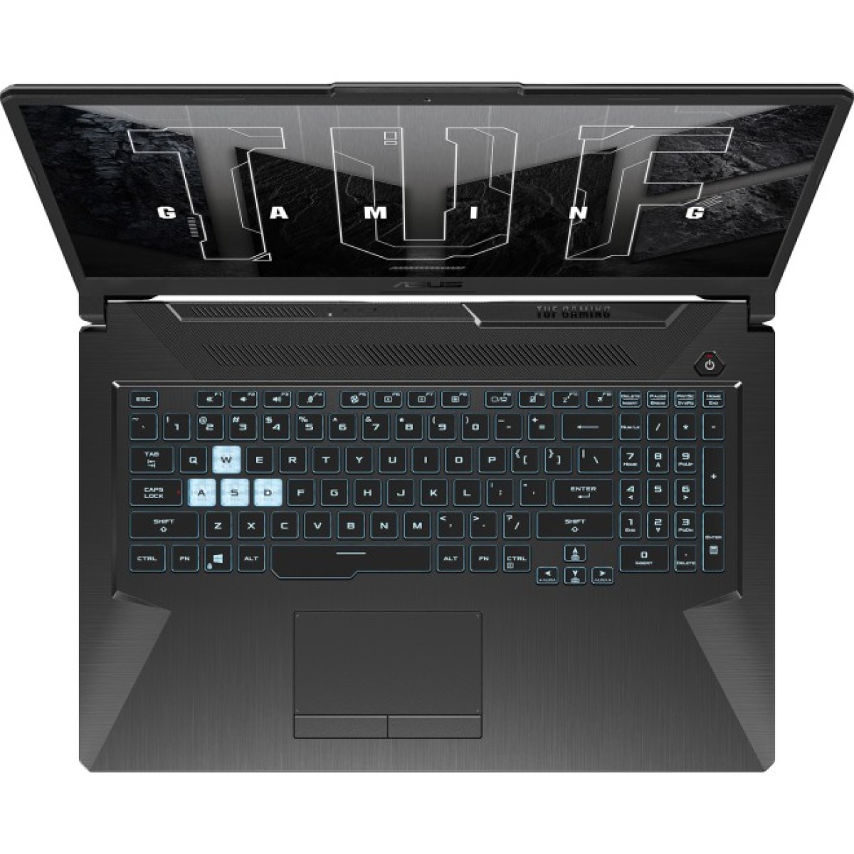 Ноутбук ASUS TUF Gaming A17 FA706NFR-HX006 (90NR0JW5-M00070) 98_98.jpg - фото 4