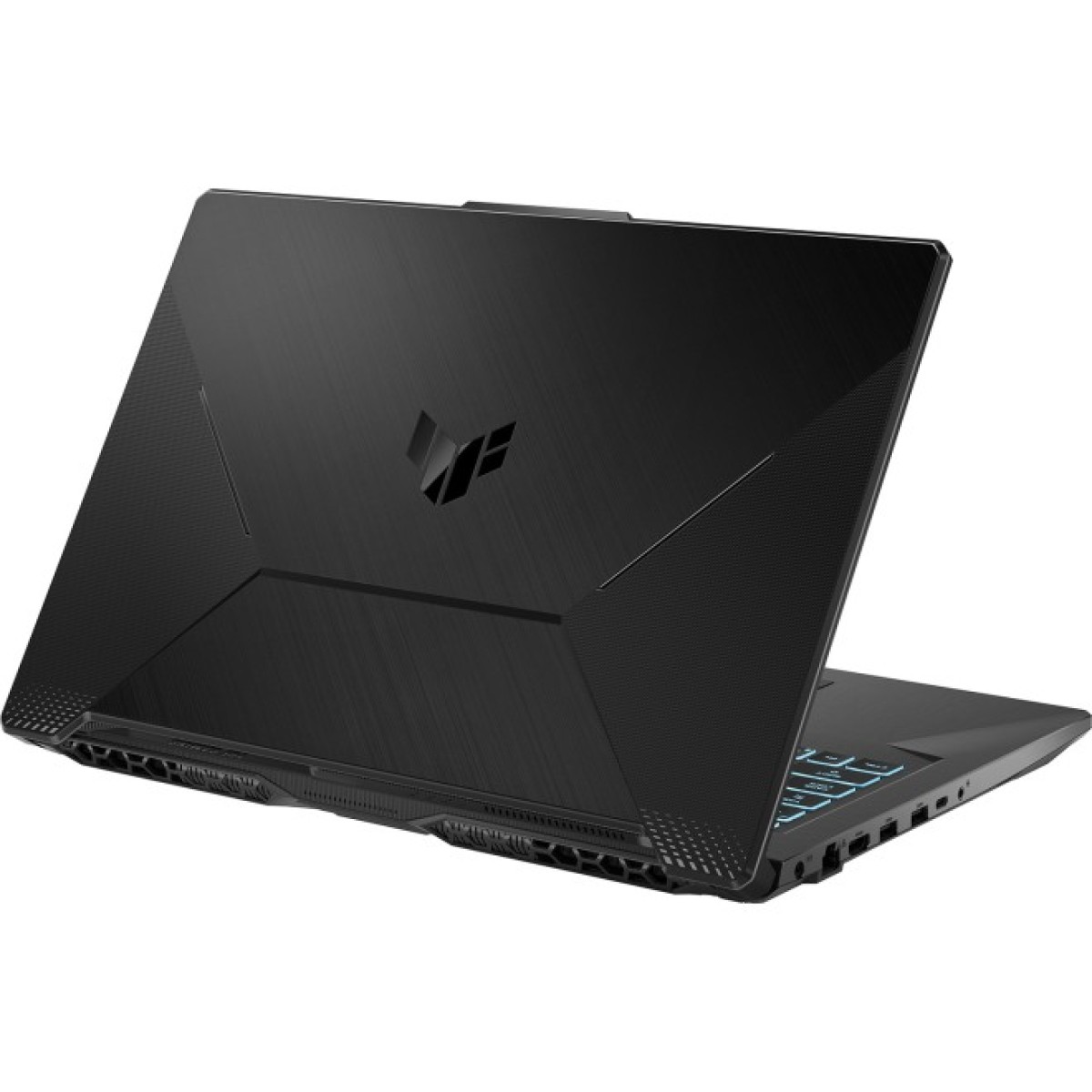 Ноутбук ASUS TUF Gaming A17 FA706NFR-HX006 (90NR0JW5-M00070) 98_98.jpg - фото 7