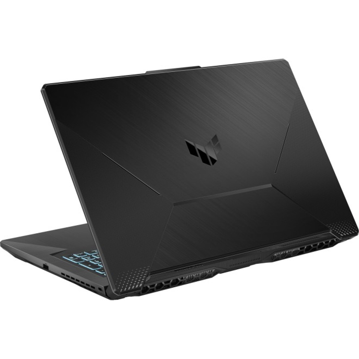 Ноутбук ASUS TUF Gaming A17 FA706NFR-HX006 (90NR0JW5-M00070) 98_98.jpg - фото 8