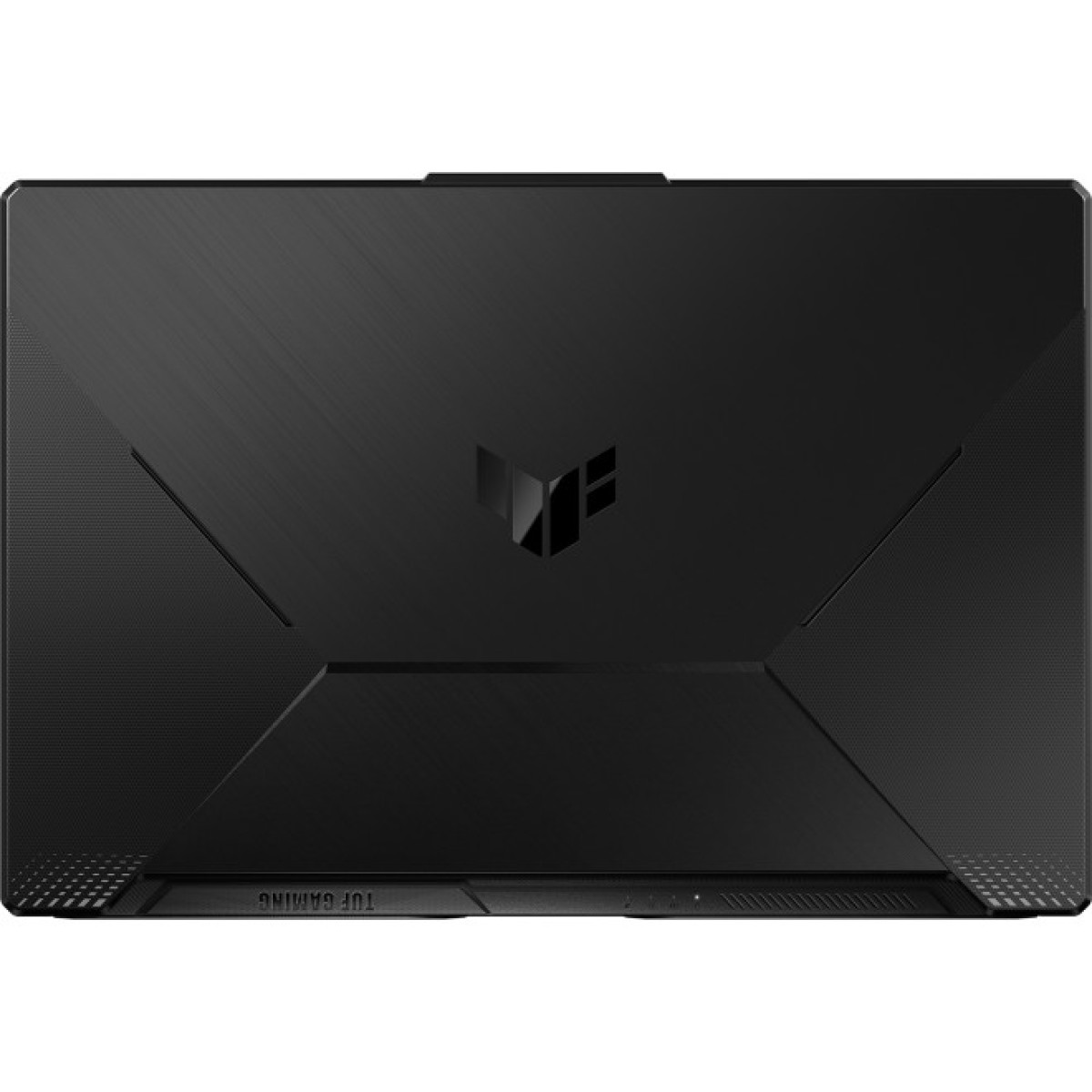 Ноутбук ASUS TUF Gaming A17 FA706NFR-HX006 (90NR0JW5-M00070) 98_98.jpg - фото 9