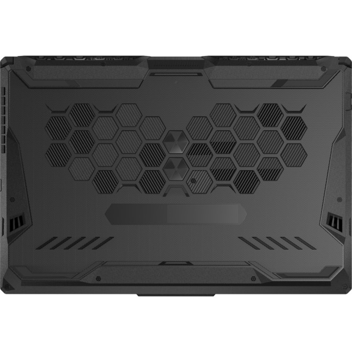Ноутбук ASUS TUF Gaming A17 FA706NFR-HX006 (90NR0JW5-M00070) 98_98.jpg - фото 10