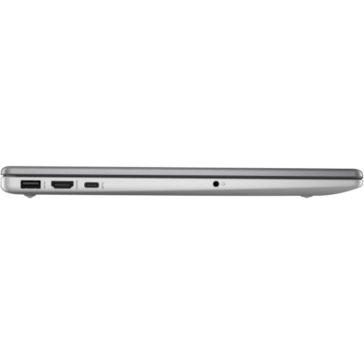 Ноутбук HP 255 G10 (9B9P8EA) 98_98.jpg - фото 4