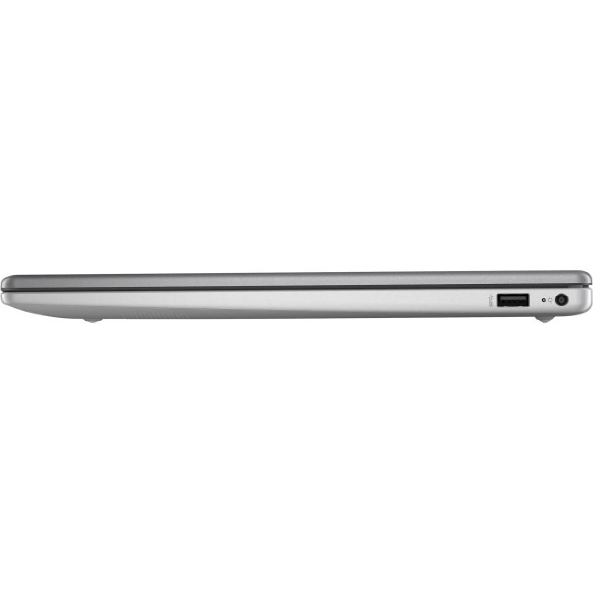 Ноутбук HP 255 G10 (9B9P8EA) 98_98.jpg - фото 5
